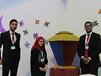 Students-Iftar-2014 (8)